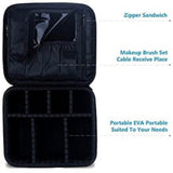 Lash Travel Bag