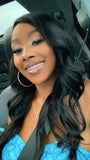 Loose Wave