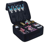 Lash Travel Bag