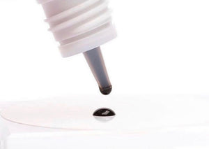 Premium Speed glue