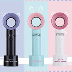 Eyelash Protection Mask