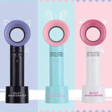 Eyelash Protection Mask