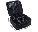 Lash Travel Bag