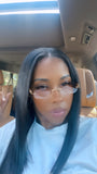 Loose Wave