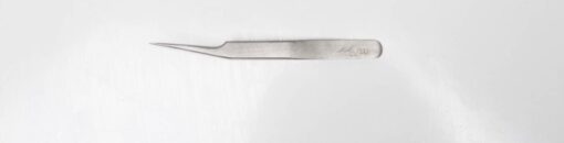 Classic tweezer COMBO set