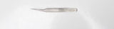 Classic tweezer COMBO set