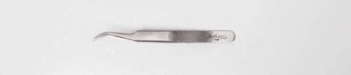 Classic tweezer COMBO set