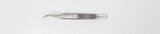 Classic tweezer COMBO set