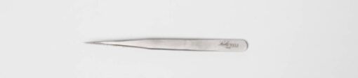 Classic tweezer COMBO set