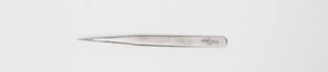 Classic tweezer COMBO set