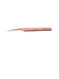 Volume tweezer COMBO set
