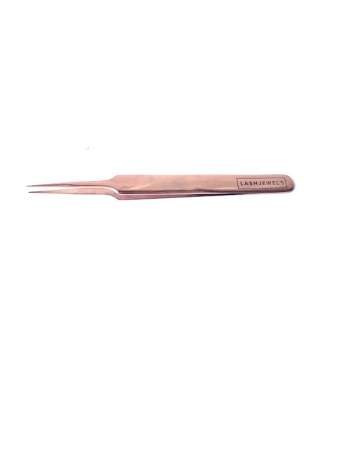 Volume tweezer COMBO set