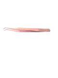 Volume tweezer COMBO set