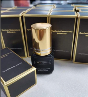 Ultra Gold Glue
