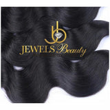Body Wave