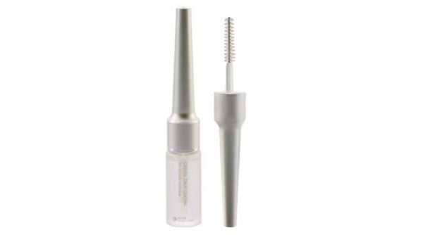 Clear Coat Lash Extensions Sealer