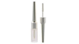 Clear Coat Lash Extensions Sealer