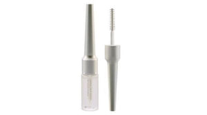 Clear Coat Lash Extensions Sealer