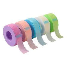 Medical tape