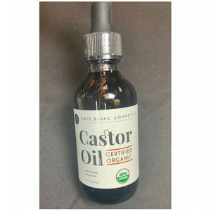 Lash Growth Serum
