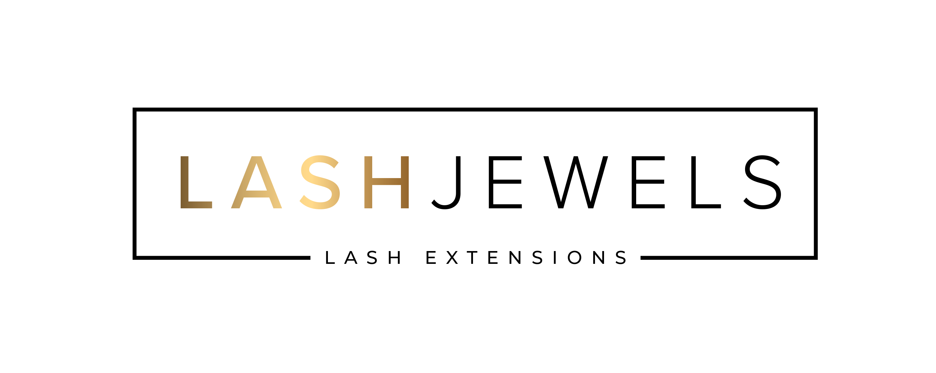 Lash Jewels