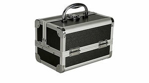 Private: Luxury Swarovski Travel Lash Box