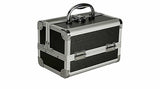 Private: Luxury Swarovski Travel Lash Box