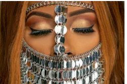 Lash strips