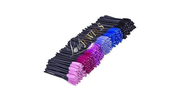 Lash Box Kit