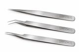 Classic tweezer COMBO set