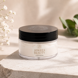 Deep Hydrating Moisturizer