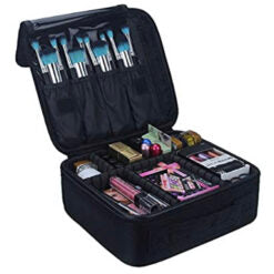 Lash Box Kit