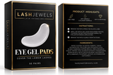 Gel pads