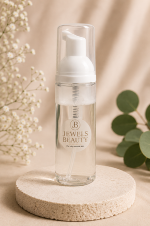 Restore Cleansing Foam