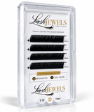 Classic Same Length Lash Extensions