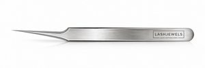 Classic tweezer COMBO set