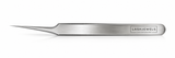 Classic tweezer COMBO set