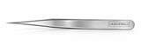 Classic tweezer COMBO set