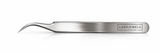 Classic tweezer COMBO set