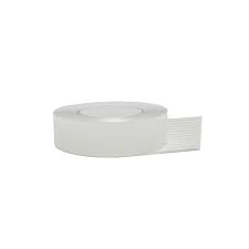 Medical tape