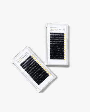 (Regular) VOLUME Multi-Length