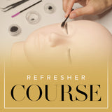 Refresher Course with Intro Kit – Private