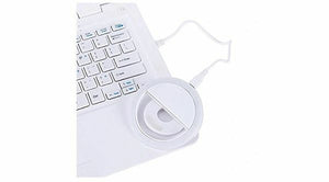 Selfie LED Cellular Light